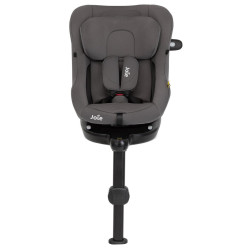 Scaun auto Joie i-Pivot 360 Isofix (Thunder) Thumb