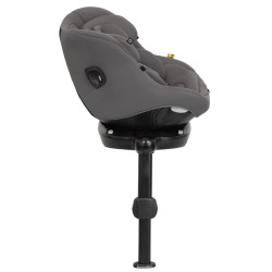 Scaun auto Joie i-Pivot 360 Isofix (Thunder) Thumb