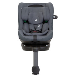 Scaun auto Joie i-Pivot Grow i-Size (Moonlight) Thumb
