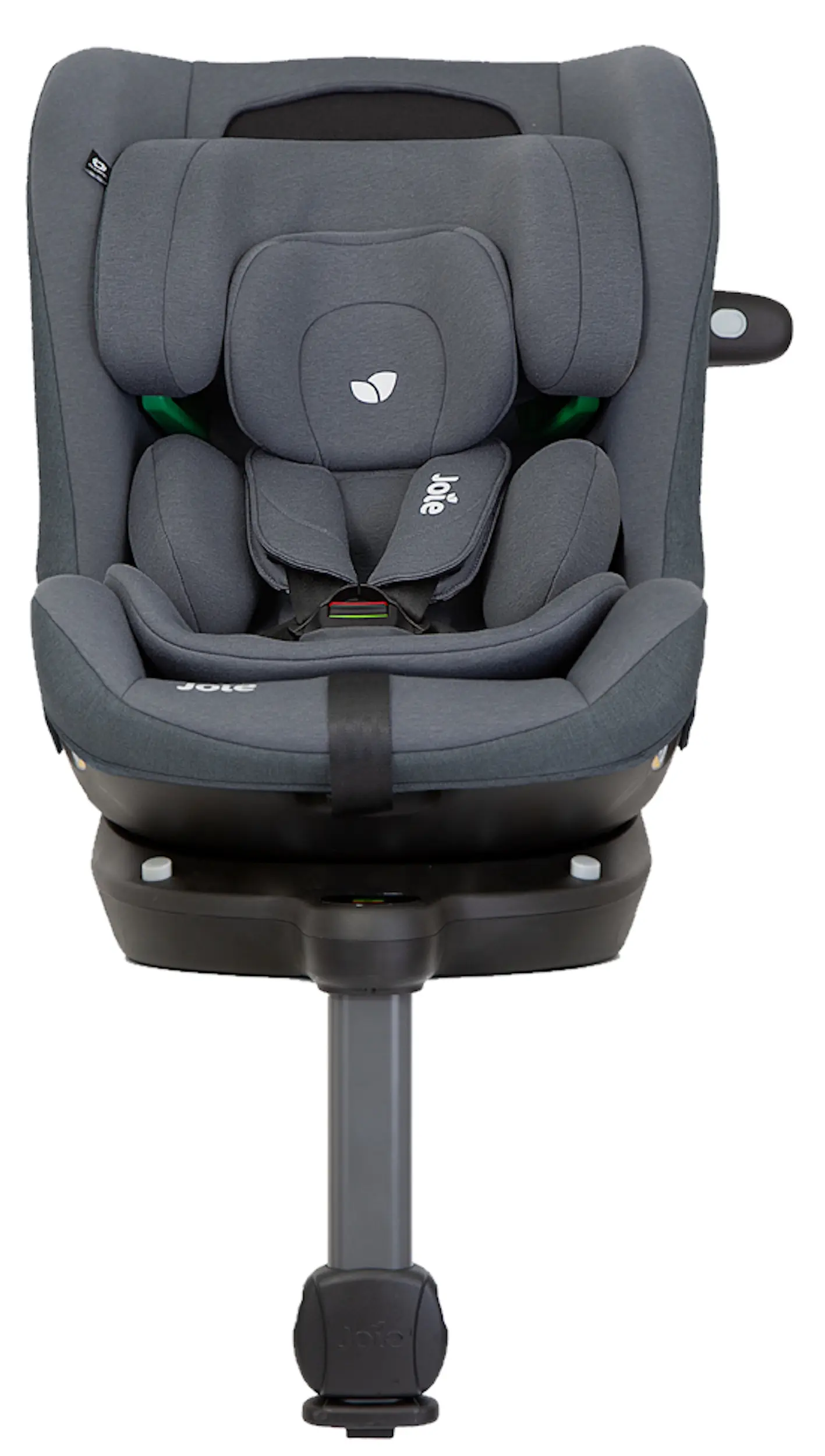 Scaun auto Joie i-Pivot Grow i-Size (Moonlight) - 2