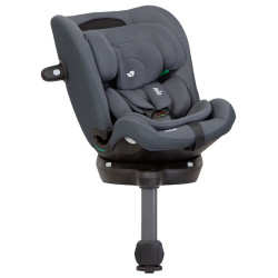 Scaun auto Joie i-Pivot Grow i-Size (Moonlight) Thumb