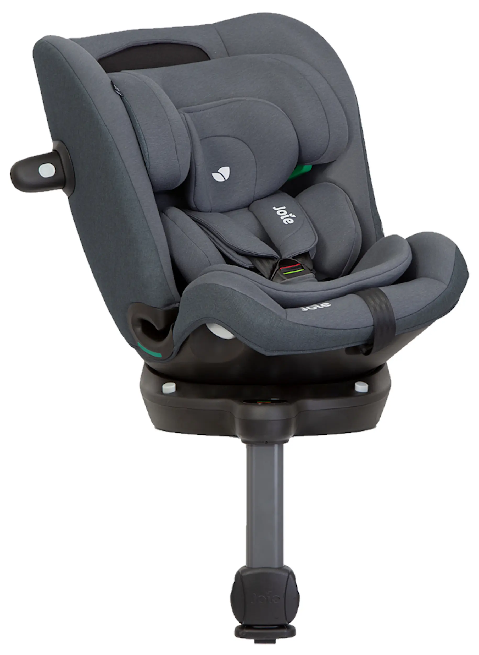 Scaun auto Joie i-Pivot Grow i-Size (Moonlight) - 3