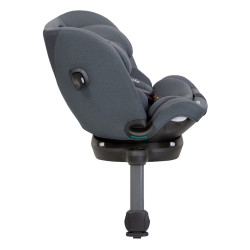 Scaun auto Joie i-Pivot Grow i-Size (Moonlight) Thumb