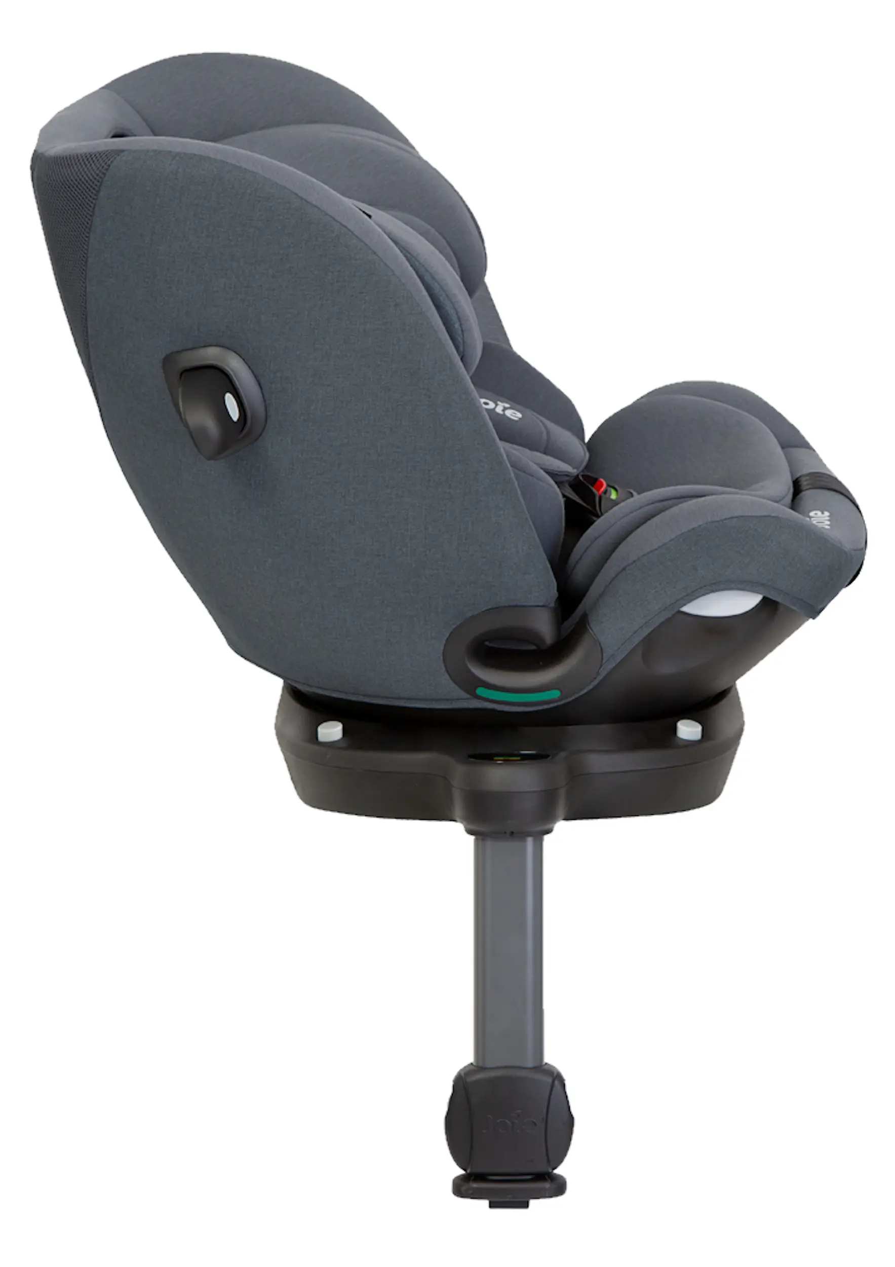 Scaun auto Joie i-Pivot Grow i-Size (Moonlight) - 4