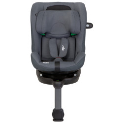 Scaun auto Joie i-Pivot Grow i-Size (Moonlight) Thumb