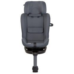 Scaun auto Joie i-Pivot Grow i-Size (Moonlight) Thumb