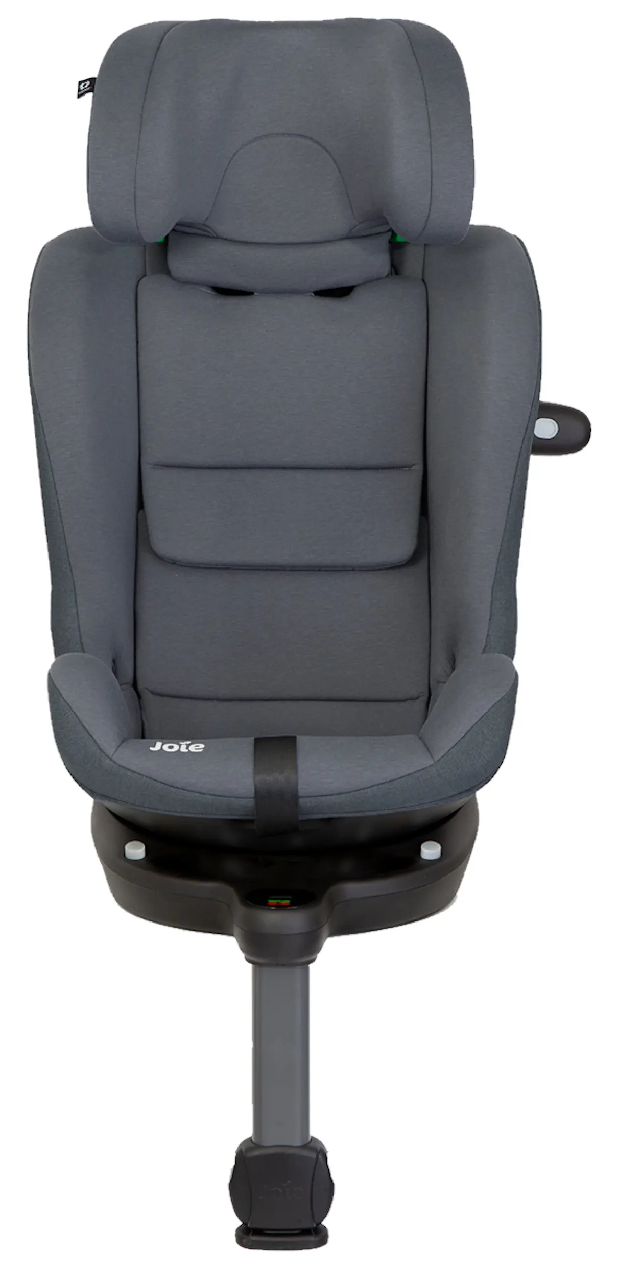 Scaun auto Joie i-Pivot Grow i-Size (Moonlight) - 6
