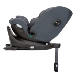 Scaun auto Joie i-Pivot Grow i-Size (Moonlight) Thumb