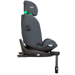 Scaun auto Joie i-Pivot Grow i-Size (Moonlight) Thumb