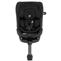 Scaun auto Joie i-Pivot Grow i-Size (Shale) Thumb