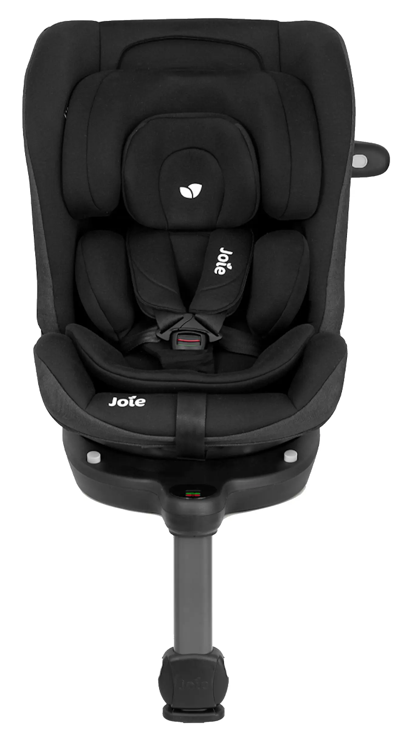 Scaun auto Joie i-Pivot Grow i-Size (Shale) - 2
