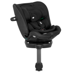 Scaun auto Joie i-Pivot Grow i-Size (Shale) Thumb