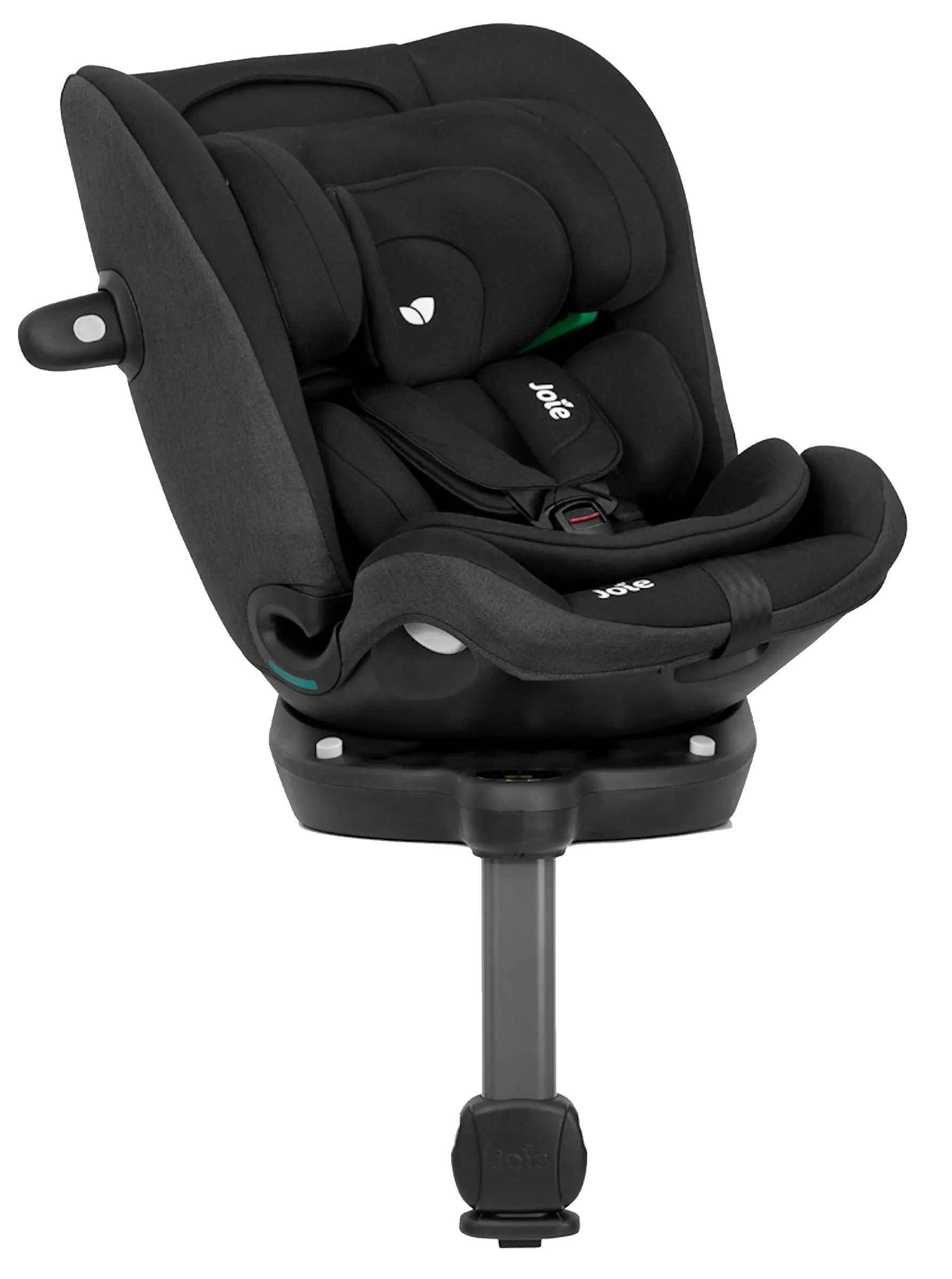 Scaun auto Joie i-Pivot Grow i-Size (Shale) - 3