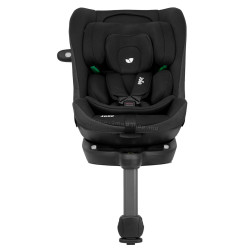 Scaun auto Joie i-Pivot Grow i-Size (Shale)