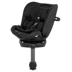Scaun auto Joie i-Pivot Grow i-Size (Shale) Thumb