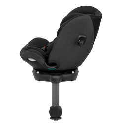 Scaun auto Joie i-Pivot Grow i-Size (Shale) Thumb