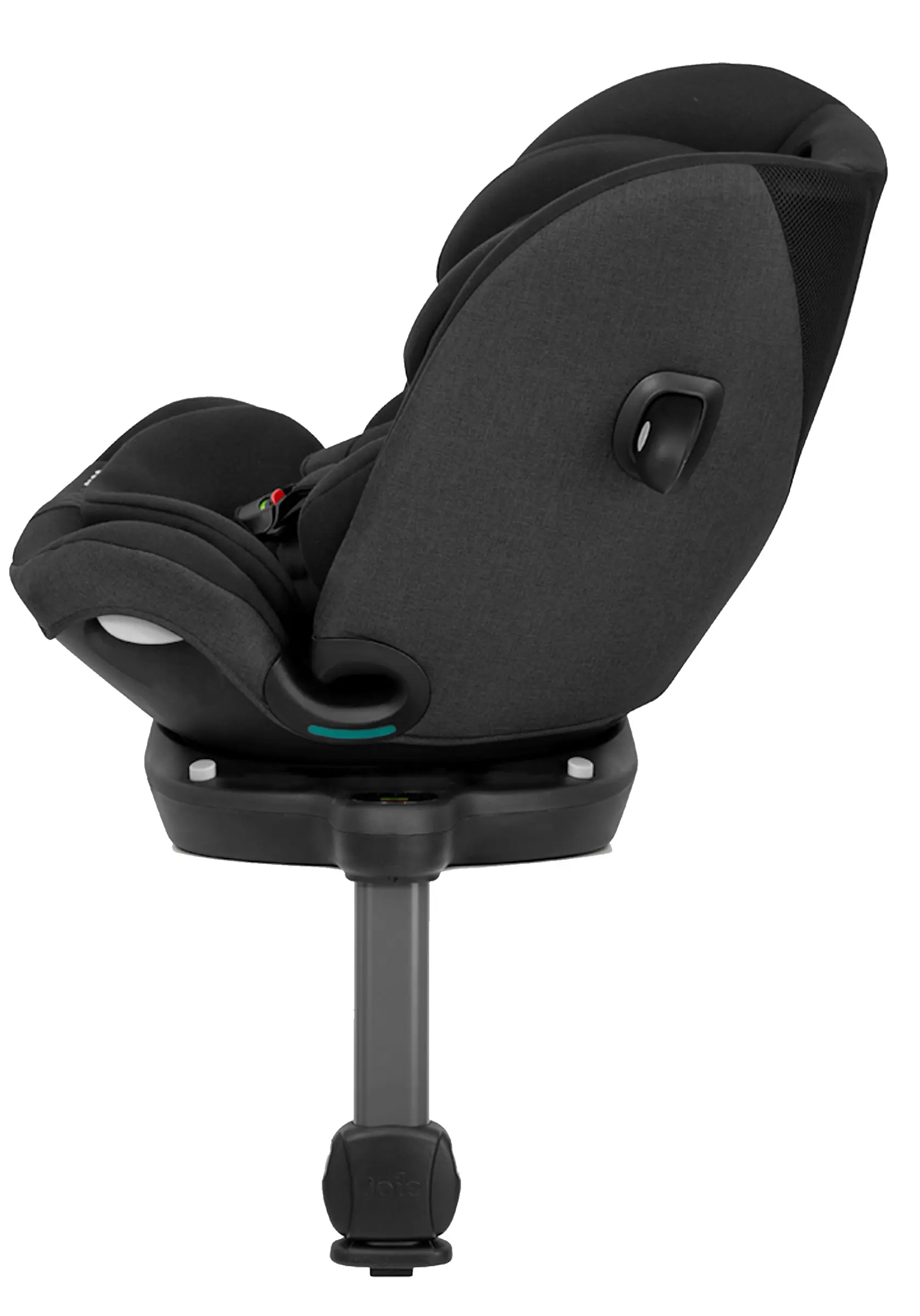 Scaun auto Joie i-Pivot Grow i-Size (Shale) - 5