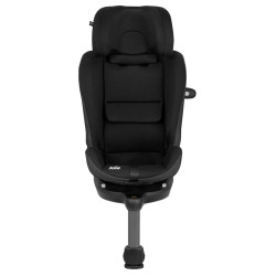 Scaun auto Joie i-Pivot Grow i-Size (Shale) Thumb