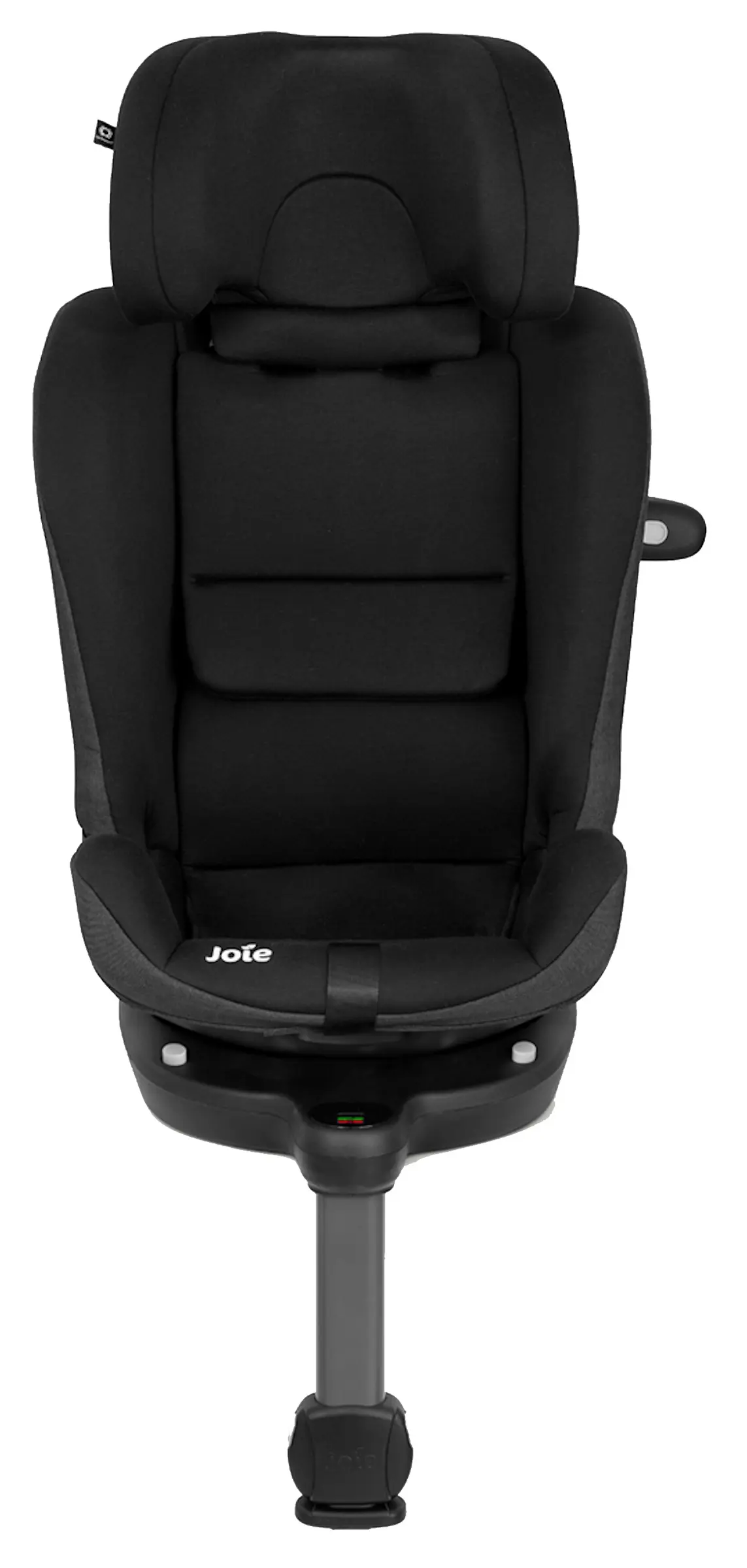 Scaun auto Joie i-Pivot Grow i-Size (Shale) - 6
