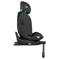 Scaun auto Joie i-Pivot Grow i-Size (Shale) Thumb