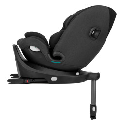 Scaun auto Joie i-Pivot Grow i-Size (Shale) Thumb