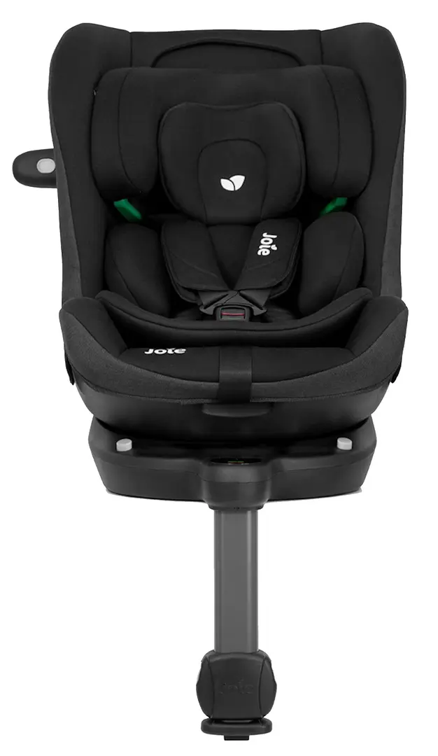 Scaun auto Joie i-Pivot Grow i-Size (Shale)