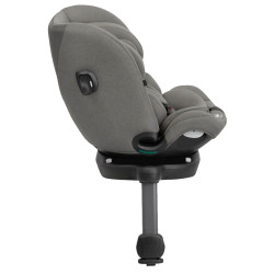 Scaun auto Joie i-Pivot Grow i-Size (Thunder) Thumb