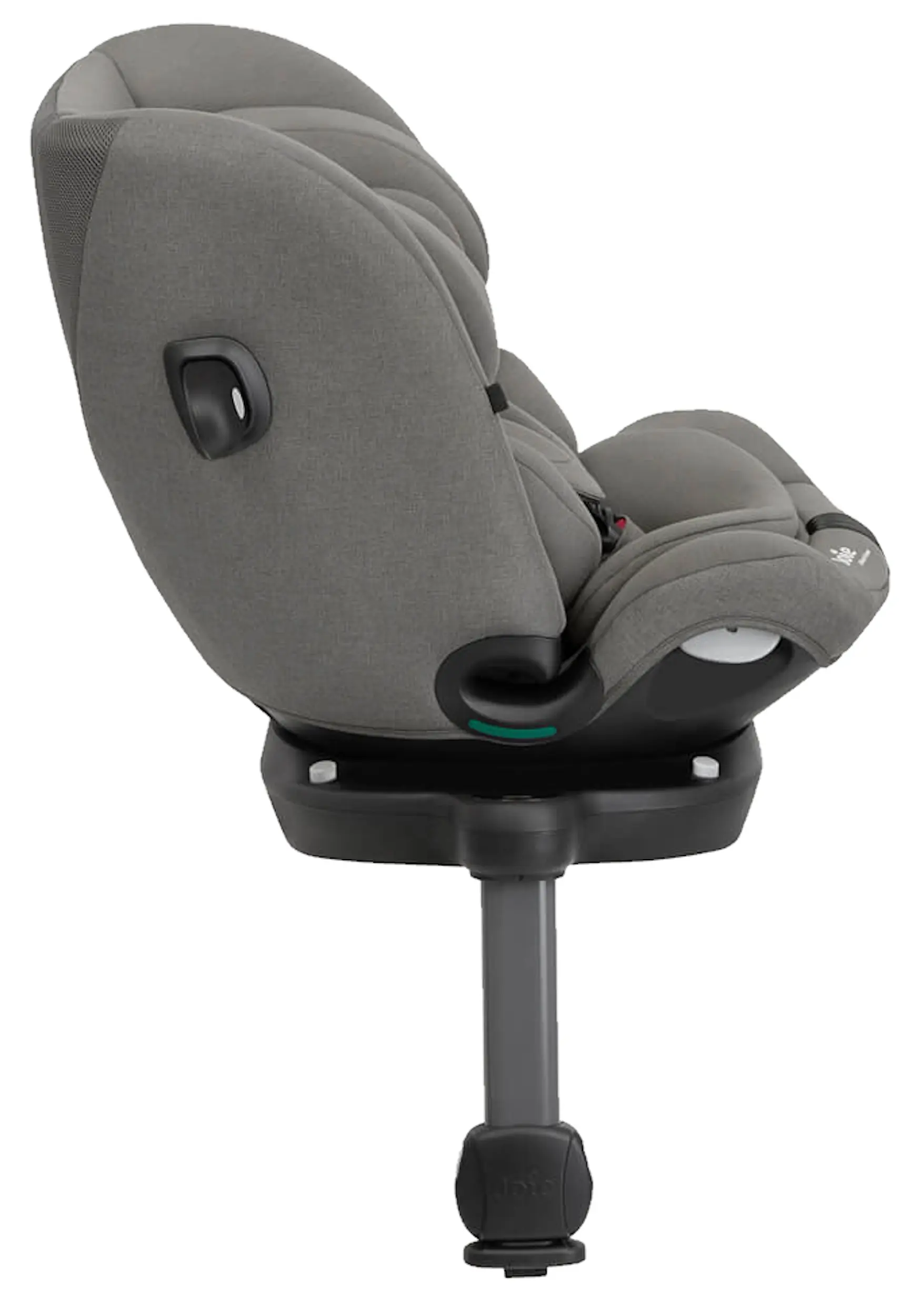 Scaun auto Joie i-Pivot Grow i-Size (Thunder) - 3