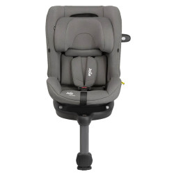 Scaun auto Joie i-Pivot Grow i-Size (Thunder) Thumb