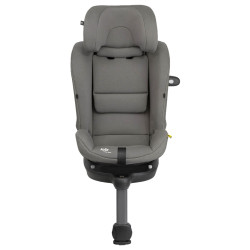 Scaun auto Joie i-Pivot Grow i-Size (Thunder) Thumb