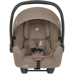 Scaun auto Joie i-Snug 2 (Cashew)