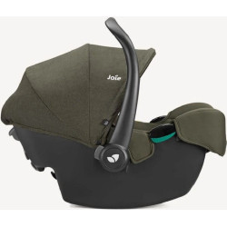 Scaun auto Joie i-Snug 2 (Fern) Thumb