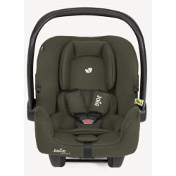 Scaun auto Joie i-Snug 2 (Fern) Thumb