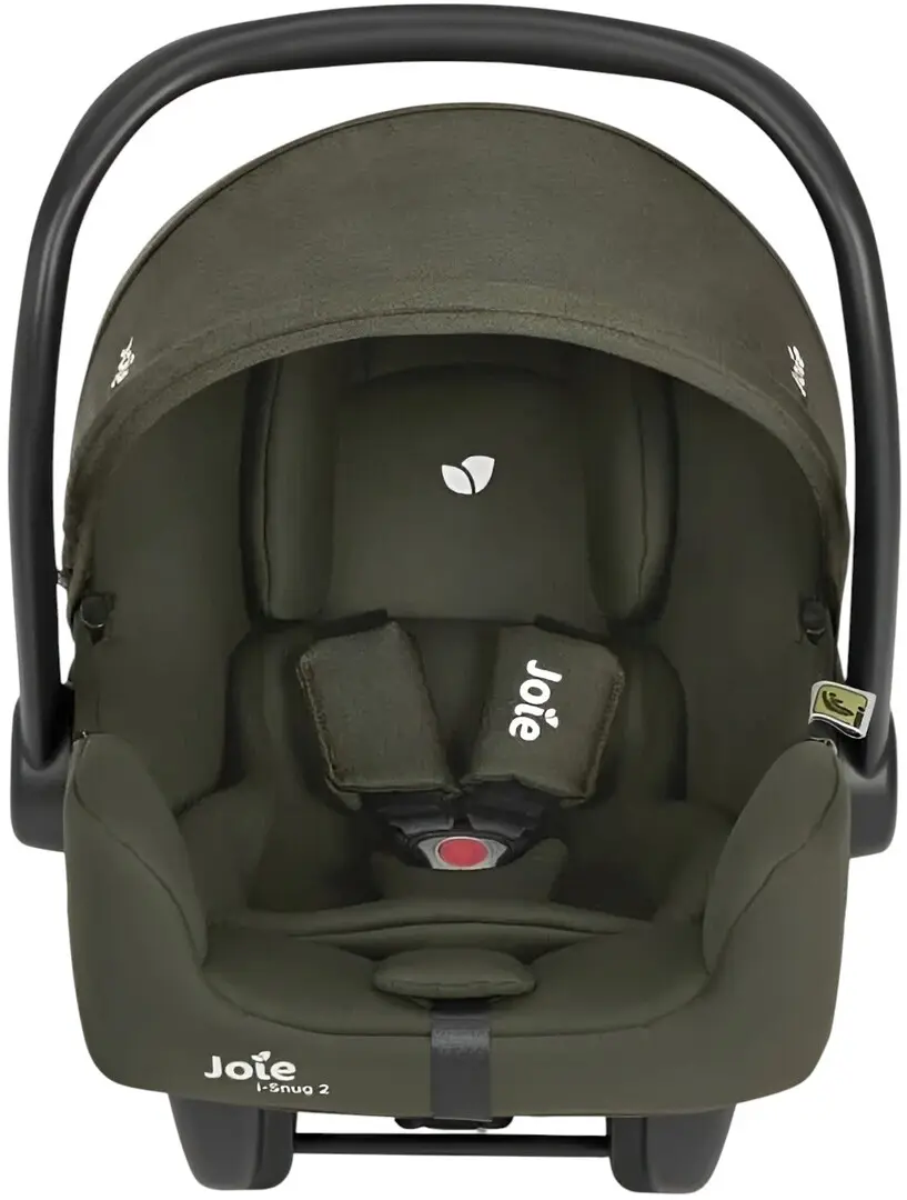 Scaun auto Joie i-Snug 2 (Fern)