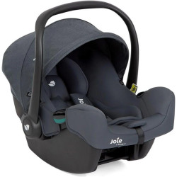 Scaun auto Joie i-Snug 2 (Moonlight) Thumb