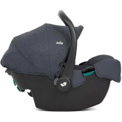 Scaun auto Joie i-Snug 2 (Moonlight) Thumb