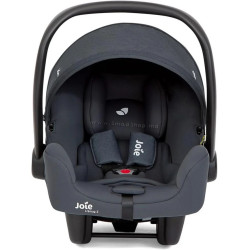 Scaun auto Joie i-Snug 2 (Moonlight)