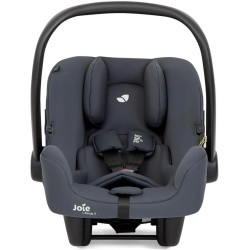 Scaun auto Joie i-Snug 2 (Moonlight) Thumb