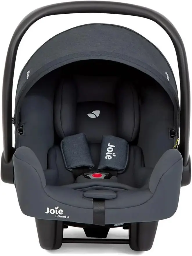 Scaun auto Joie i-Snug 2 (Moonlight)