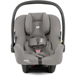 Автокресло Joie i-Snug 2 (Quartz) Thumb