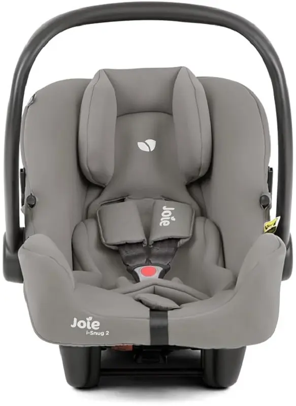 Автокресло Joie i-Snug 2 (Quartz) - 2