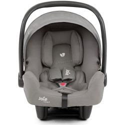 Scaun auto Joie i-Snug 2 (Quartz)