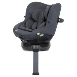 Scaun auto Joie i-Spin 360 Isofix (Moonlight) Thumb