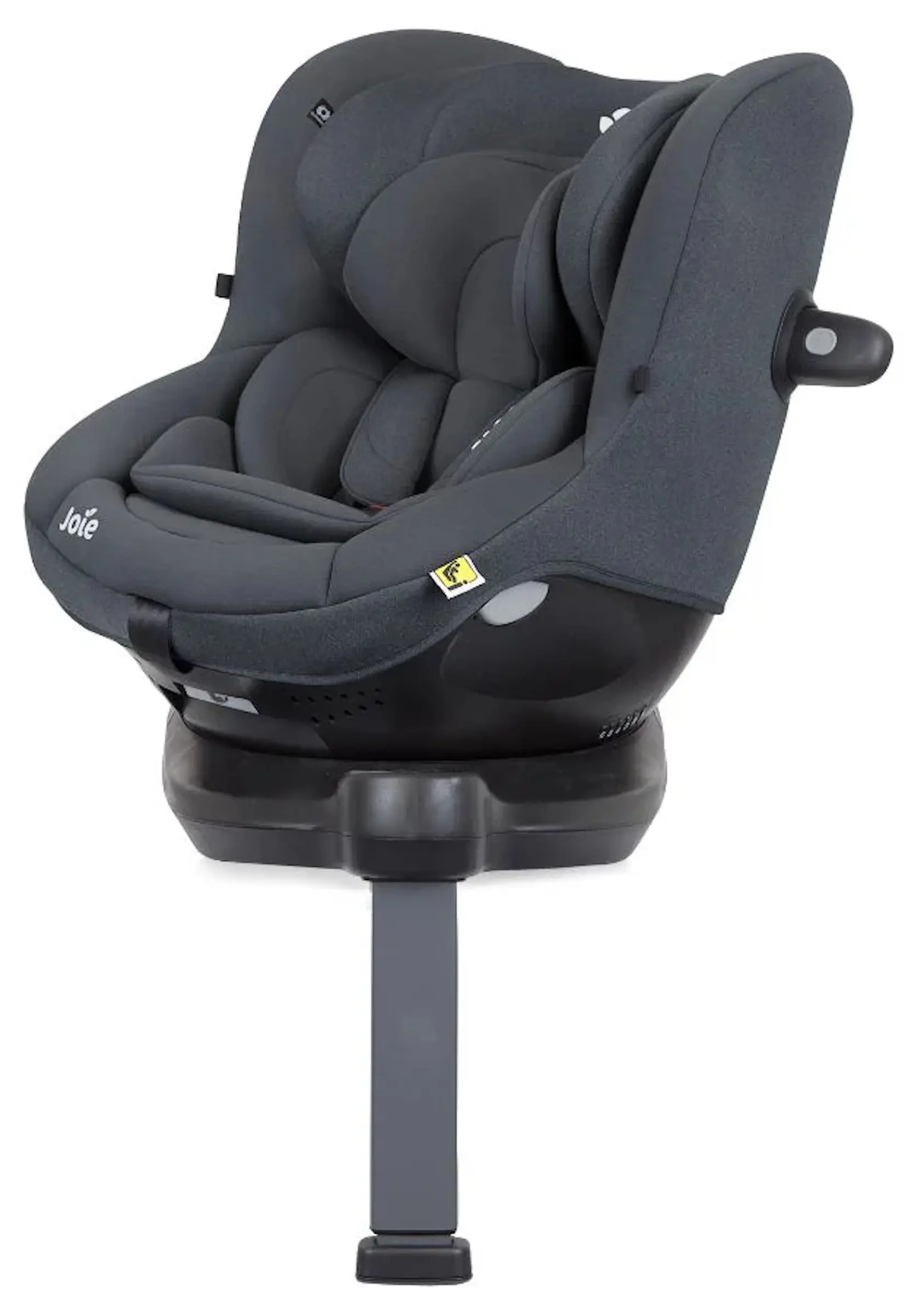 Scaun auto Joie i-Spin 360 Isofix (Moonlight) - 2
