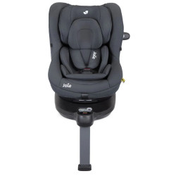Scaun auto Joie i-Spin 360 Isofix (Moonlight) Thumb