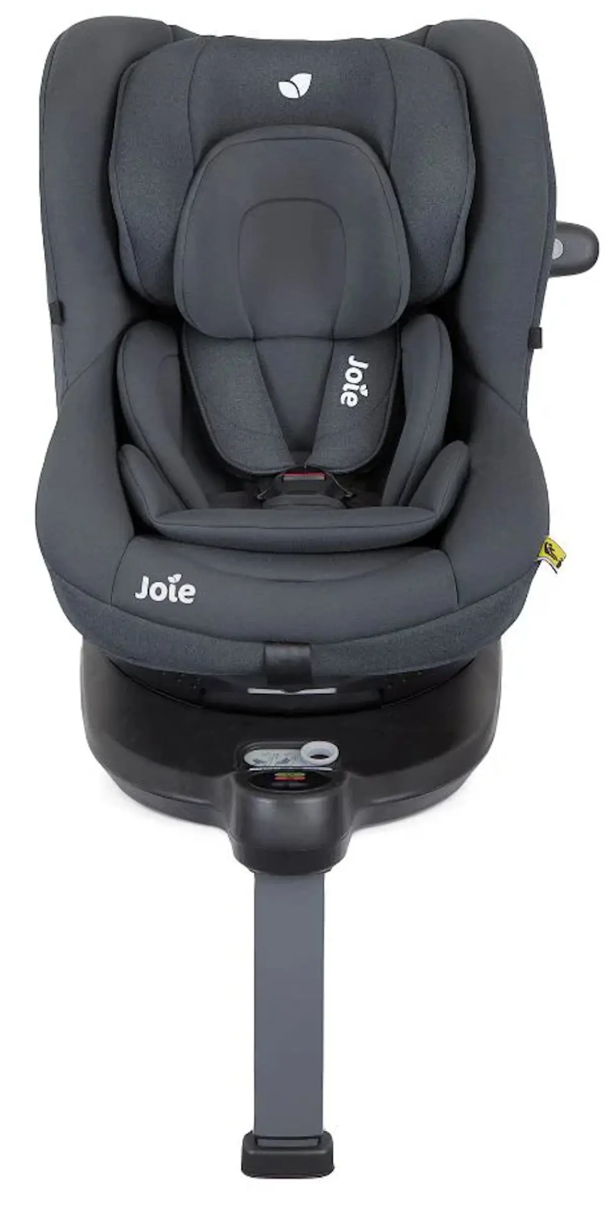 Scaun auto Joie i-Spin 360 Isofix (Moonlight) - 3