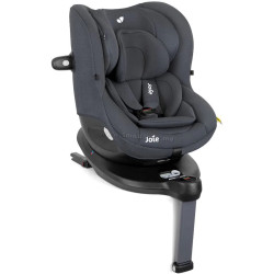 Scaun auto Joie i-Spin 360 Isofix (Moonlight)