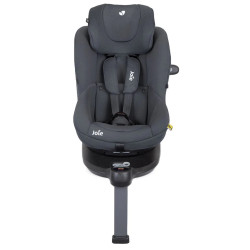 Scaun auto Joie i-Spin 360 Isofix (Moonlight) Thumb