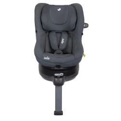 Scaun auto Joie i-Spin 360 Isofix (Moonlight) Thumb
