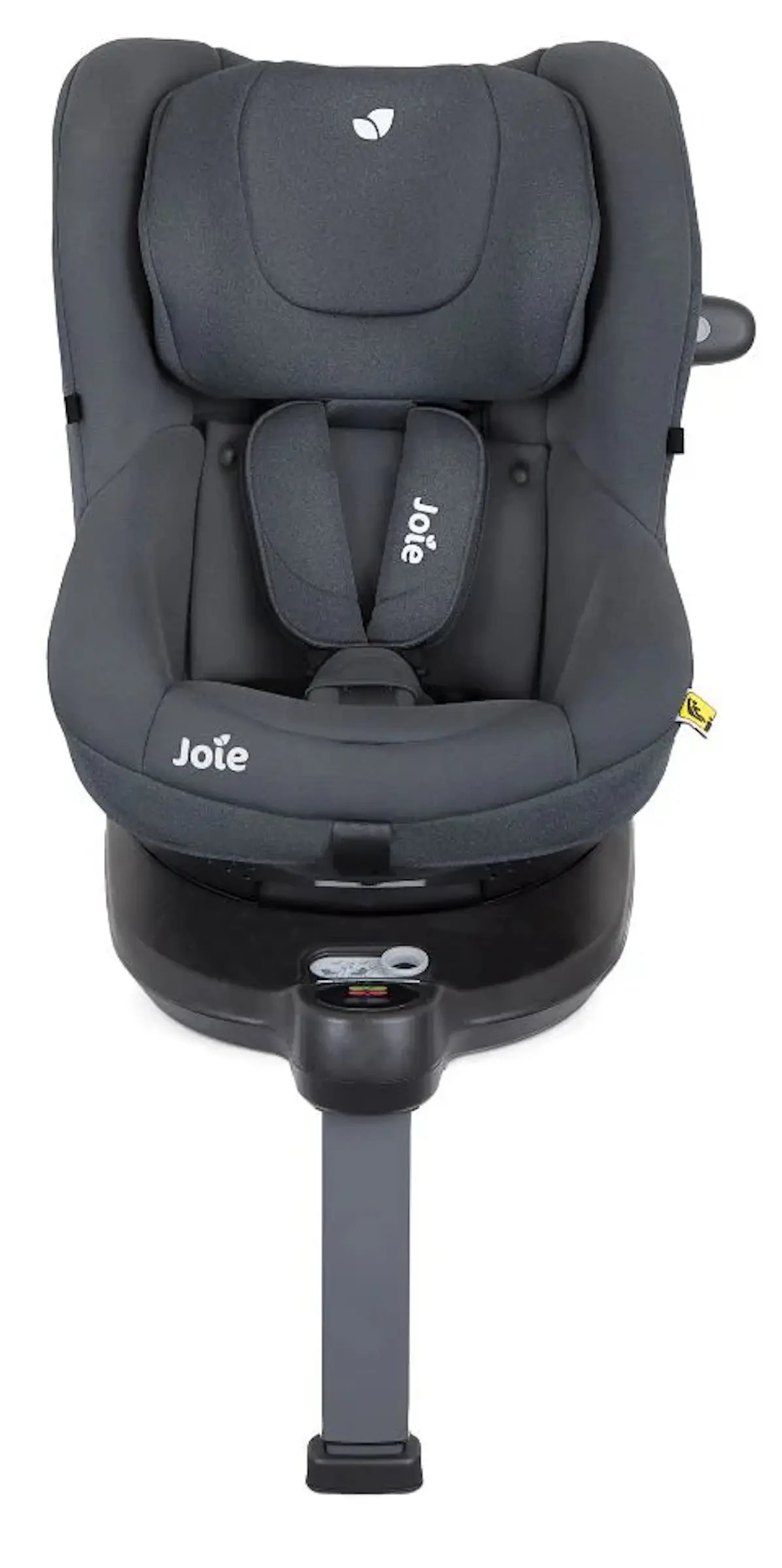 Scaun auto Joie i-Spin 360 Isofix (Moonlight) - 5